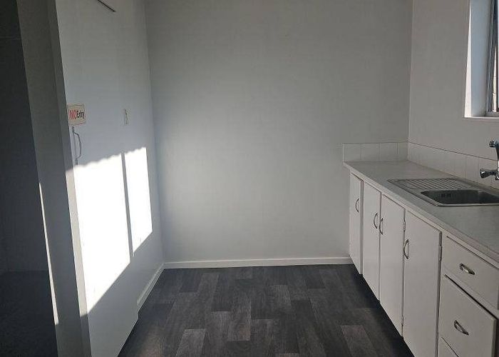  at 1/201 Tweed st, Appleby, Invercargill, Southland