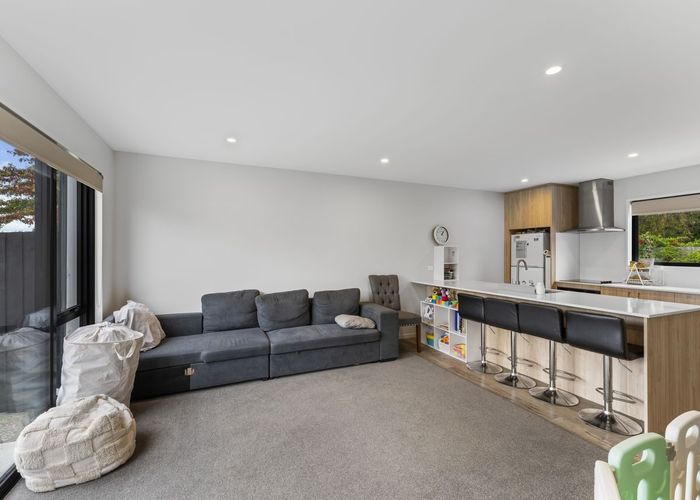  at 2/57 Woodville Street, Edgeware, Christchurch City, Canterbury