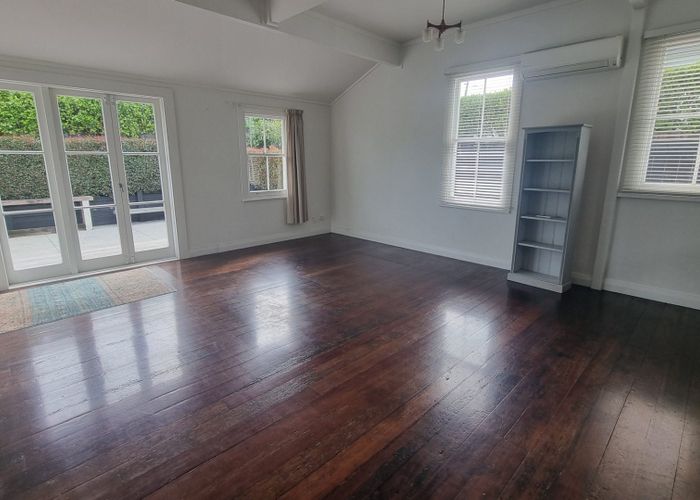  at 64a  Karaka Road, Beachlands, Manukau City, Auckland