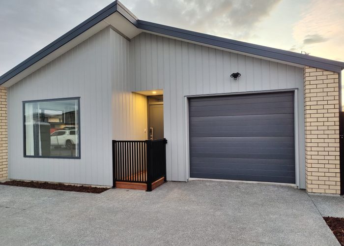 For sale Rangiora, Waimakariri, Canterbury homes.co.nz