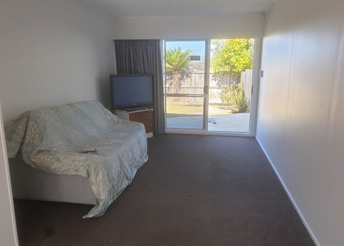  at 22A King Street, Victoria, Rotorua, Bay Of Plenty