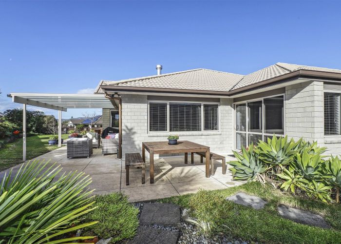  at 3 Flers Place, Taradale, Napier, Hawke's Bay