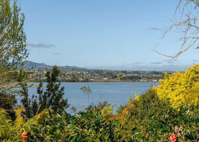  at 160 Grace Road, Tauranga South, Tauranga
