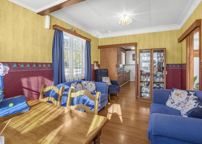  at 96 Horoeka Street, Stokes Valley, Lower Hutt