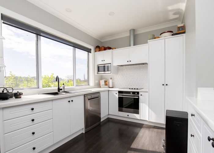  at 166a Pipiroa Road, Ngatea, Hauraki, Waikato