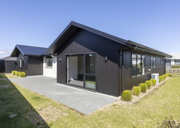  at 14 Mayfly Grove, Nukuhau, Taupo, Waikato