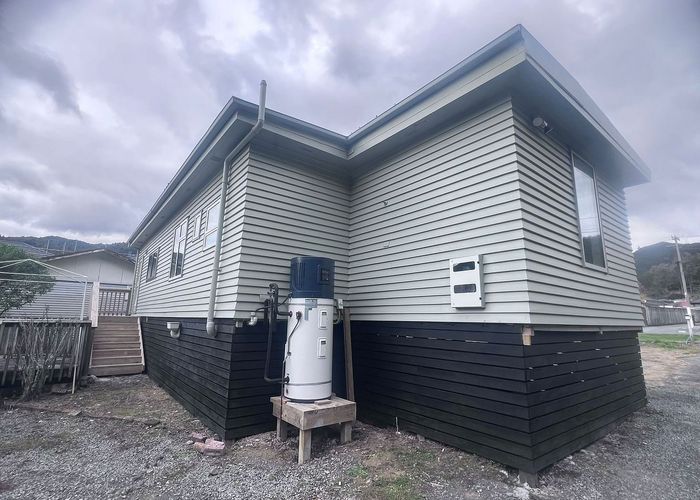  at 24a Korau Grove, Stokes Valley, Lower Hutt, Wellington