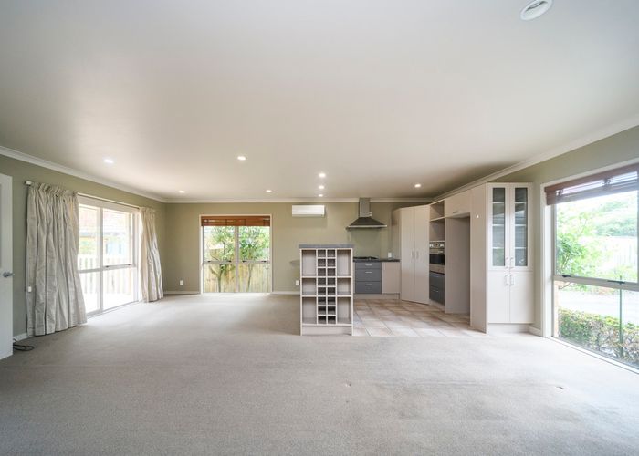  at 21 Johnstone Drive, Fitzherbert, Palmerston North