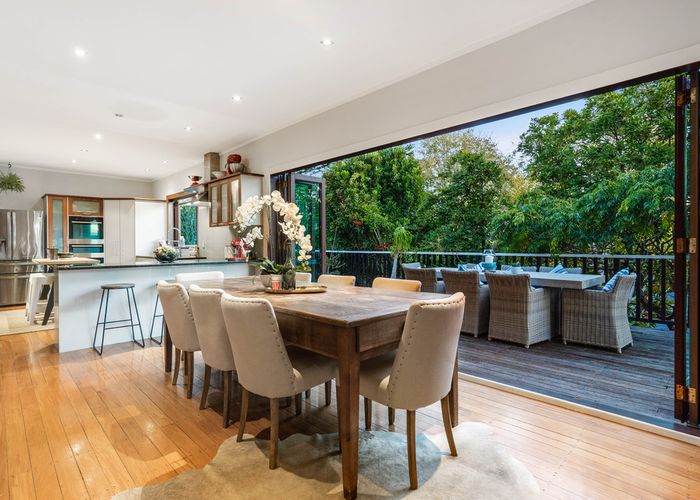  at 46 Waiatarua Road, Remuera, Auckland