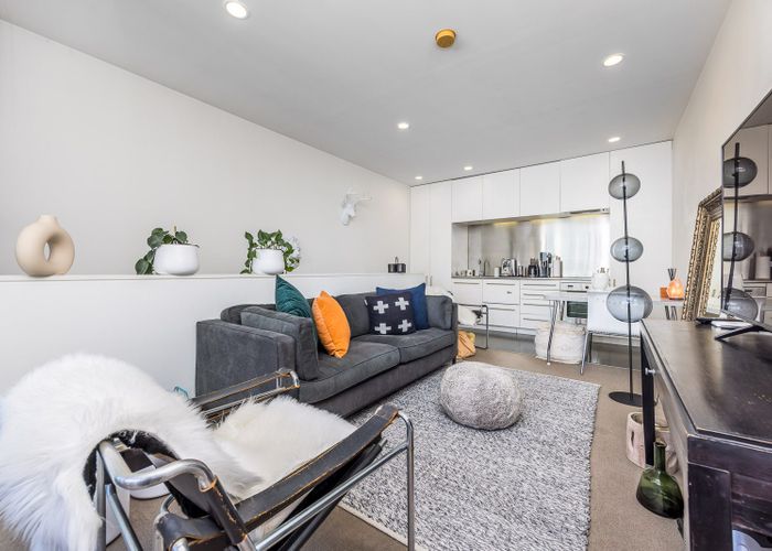  at 18M Fisher-Point Drive, City Centre, Auckland City, Auckland