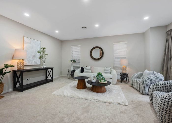  at 68 Harrowglen Drive, Albany, North Shore City, Auckland