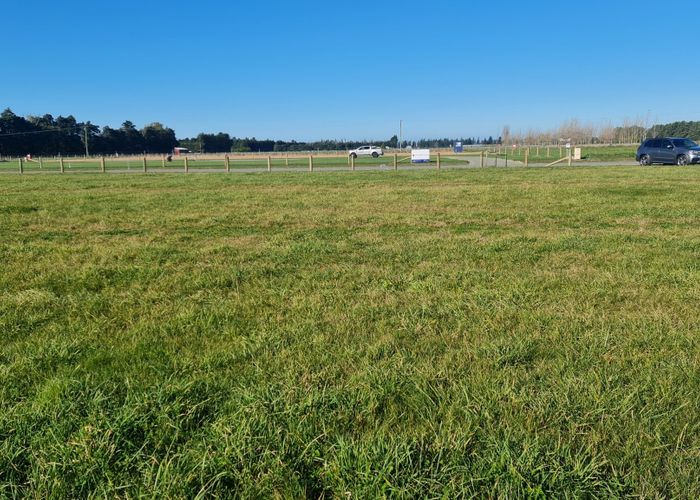  at 31 Meadowlands Green, Allenton, Ashburton, Canterbury