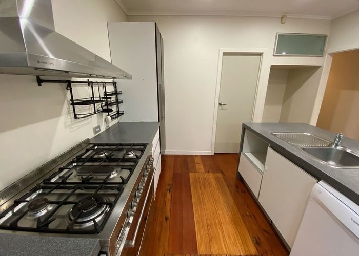  at 224 Godley Road, Titirangi, Waitakere City, Auckland