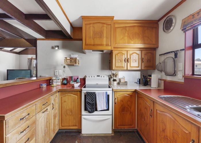  at 1/10 Wilford Street, Wallaceville, Upper Hutt