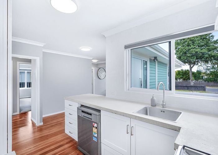  at 5 Vernall Street, Nawton, Hamilton