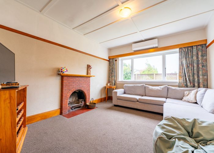  at 272 Church Street, West End, Timaru, Canterbury