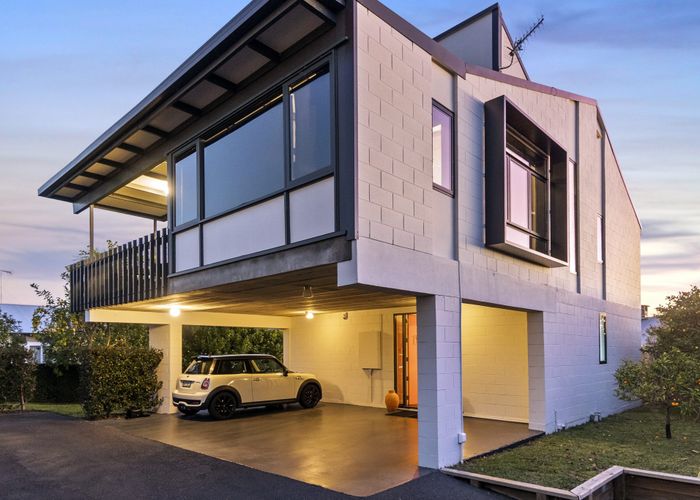  at 13 Killarney Road, Frankton, Hamilton, Waikato