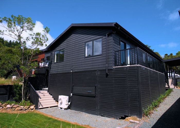  at 23 Matariki Street, Broad Bay, Dunedin, Otago