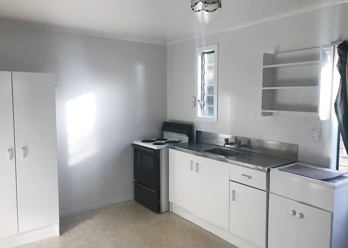  at 1/14A Arran Street, Avondale, Auckland City, Auckland