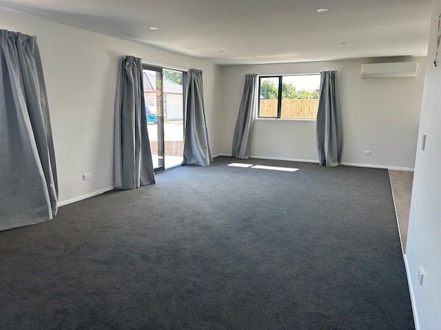  at 3/14 Makoura Rd, Masterton, Masterton, Wellington