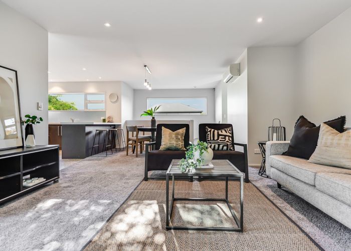  at 63 Ellicott Road, Nawton, Hamilton