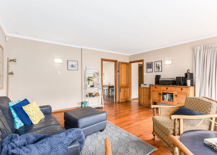  at 44 Field Street, Silverstream, Upper Hutt