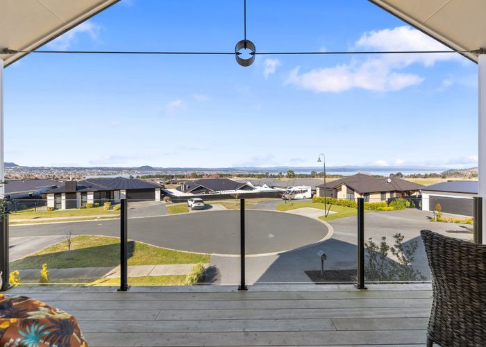  at 30 Blue Dun Place, Nukuhau, Taupo