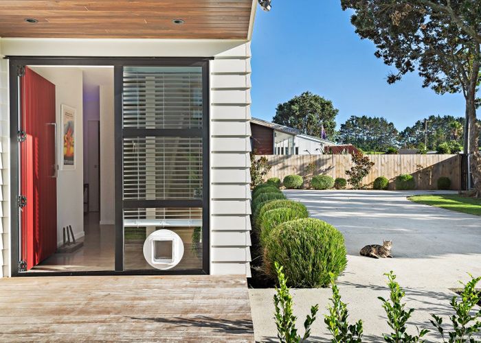  at 7 Ronald Avenue, Waiuku