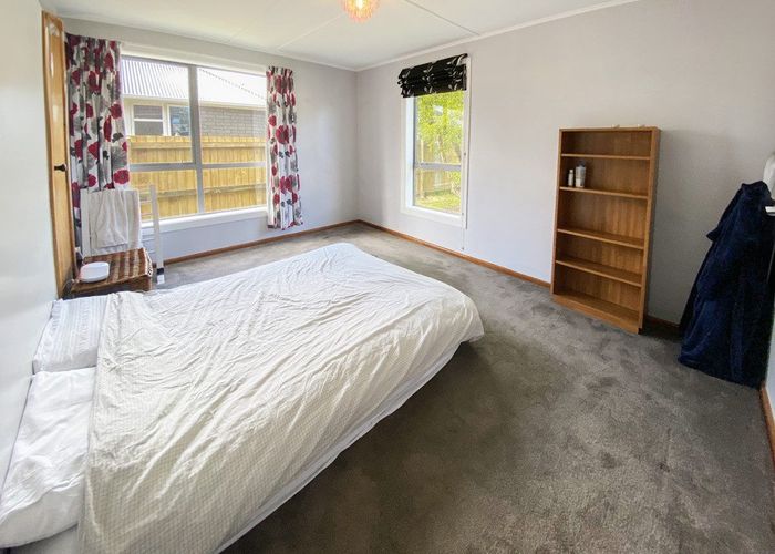  at 28 Uxbridge Street, Northcote, Christchurch City, Canterbury