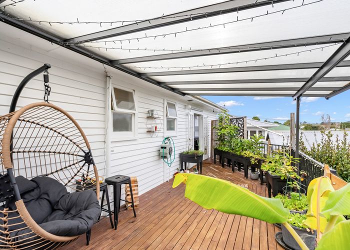  at 28 Charles Street, Kamo, Whangarei