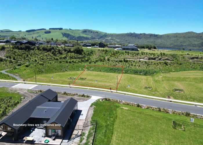  at 16 Otaketake Drive, Kinloch, Taupo, Waikato