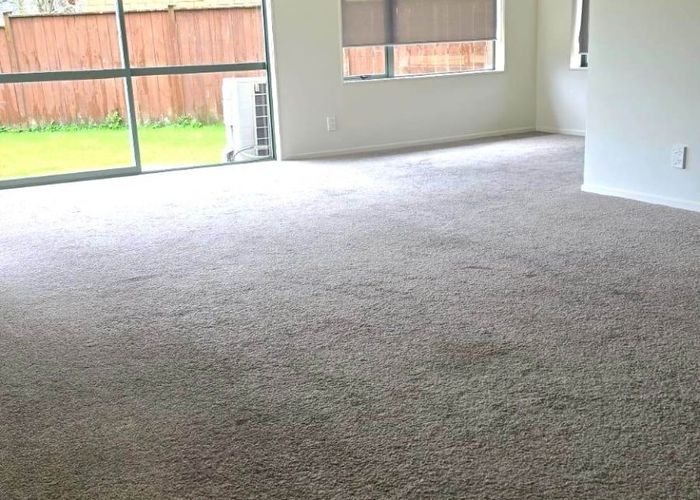  at 285 Mahia Road, Weymouth, Manukau City, Auckland