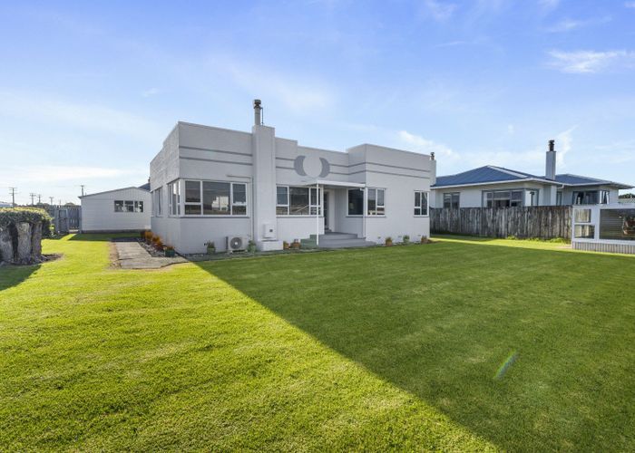  at 17 Tasman Street, Opunake, South Taranaki, Taranaki