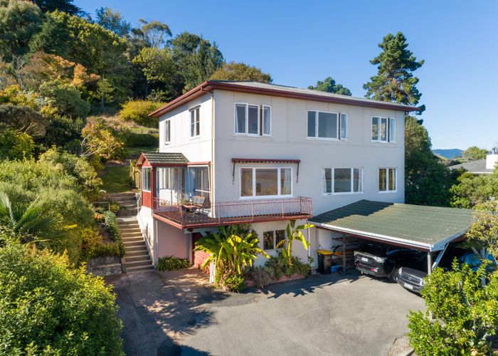  at 53 Stansell Avenue, Tahunanui, Nelson