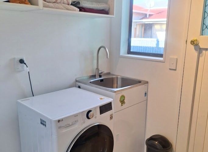  at 4/30 Leighton Avenue, Waiwhetu, Lower Hutt, Wellington