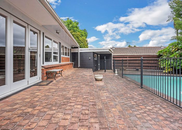  at 19 Manse Road, Pahurehure, Papakura, Auckland