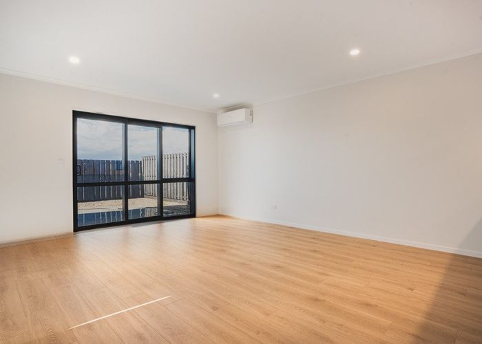  at 9 Ngaro Street, Te Kauwhata, Waikato, Waikato