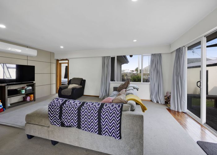  at 24 Grey Street, Hawera, South Taranaki, Taranaki