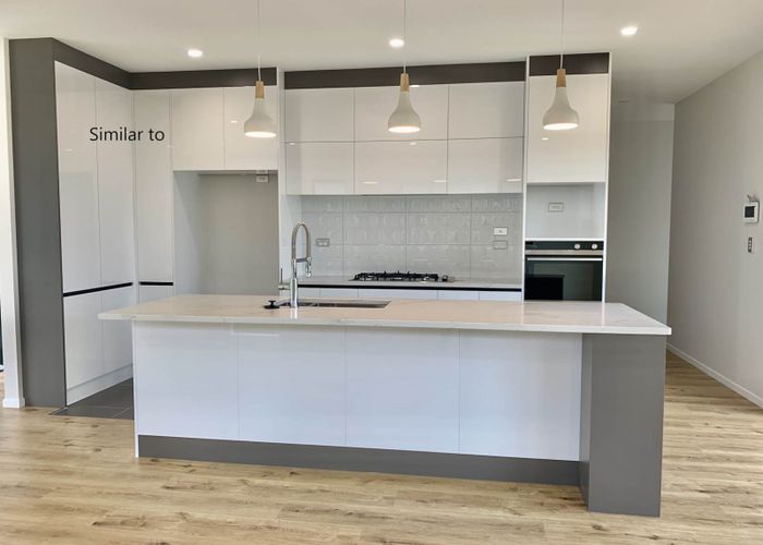  at 26 Perkins Street, Papakura, Papakura