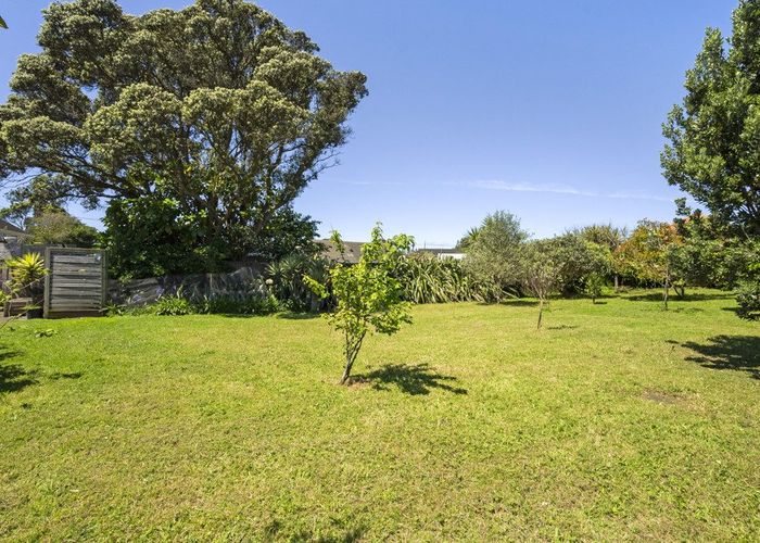  at 15A Marama Crescent, Spotswood, New Plymouth, Taranaki