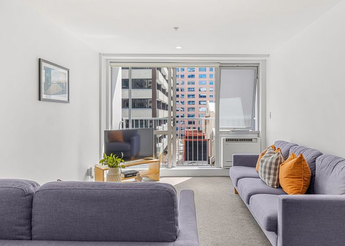  at 74 Albert Street, City Centre, Auckland City, Auckland