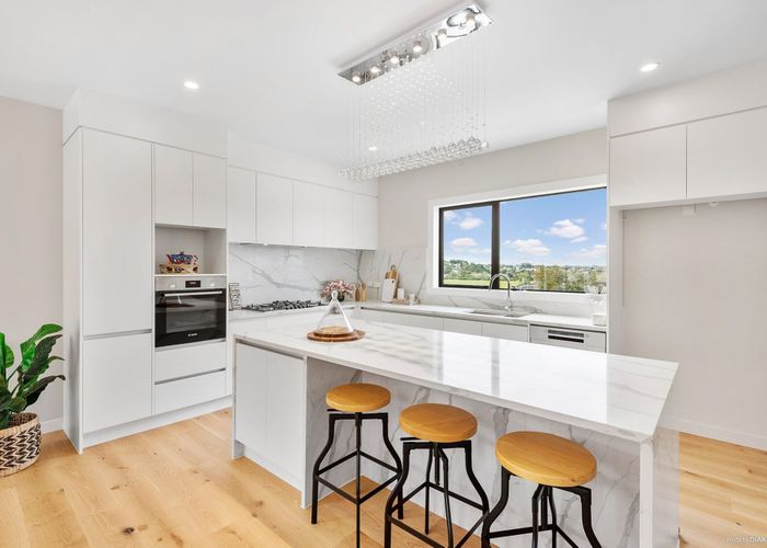 at 72 Anselmi Ridge Road, Pukekohe