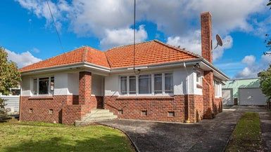  at 53 Keyte Street, Kensington, Whangarei