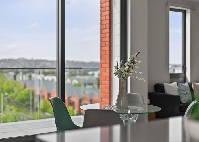  at 502/57 Mapou Road, Hobsonville, Waitakere City, Auckland