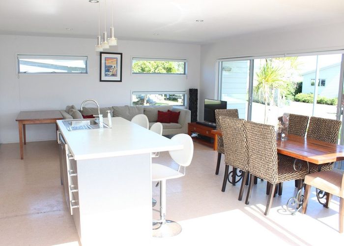  at 127 Karo Drive, Matarangi, Thames-Coromandel, Waikato