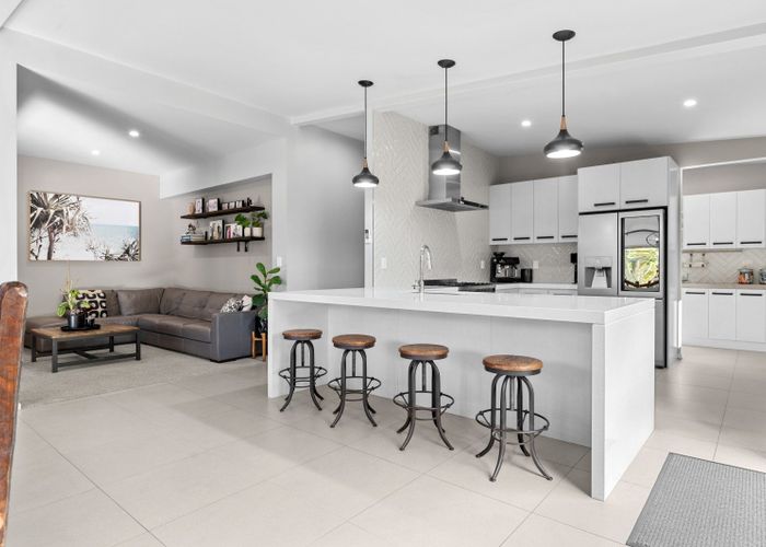  at 426 Holland Road, Eureka, Waikato, Waikato