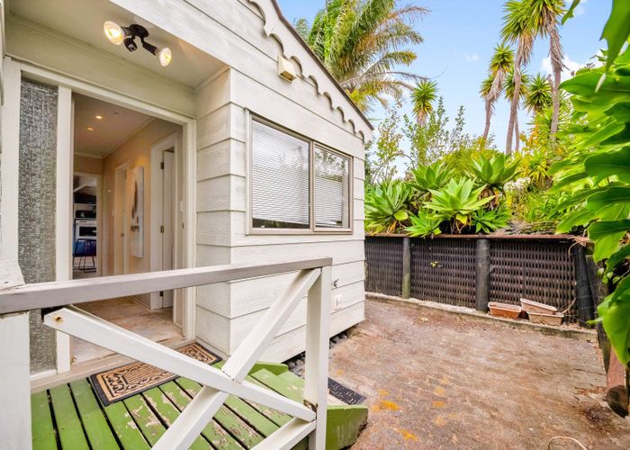  at 85 Evelyn Road, Cockle Bay, Auckland