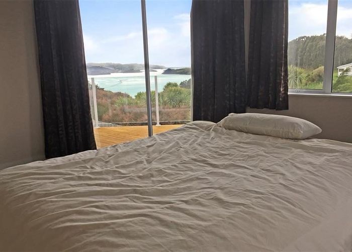  at 351 Highcliff Road, Highcliff, Dunedin, Otago
