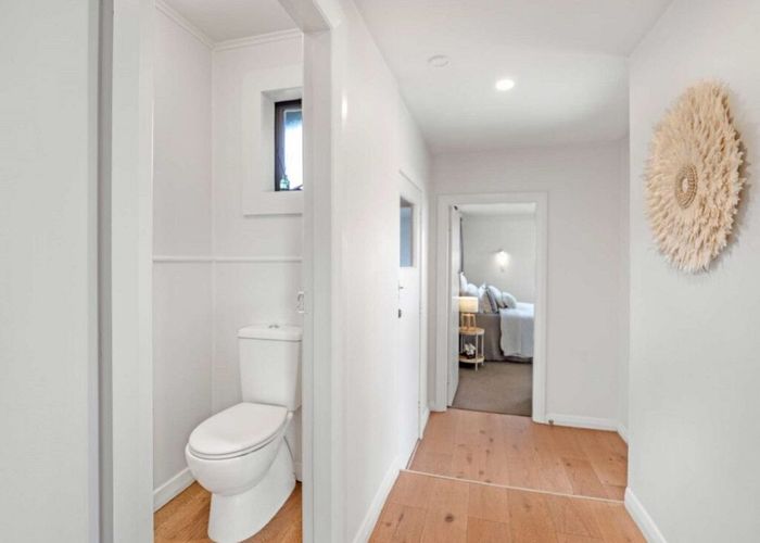  at 19 Heath Street, Andersons Bay, Dunedin, Otago