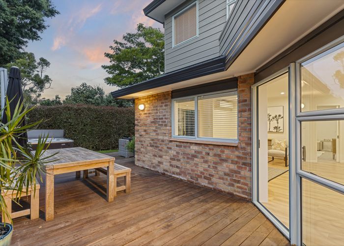  at 5A Wheturangi Road, Greenlane, Auckland